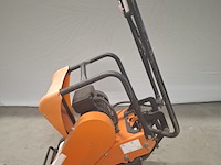 Trilplaat 14kn 230v euro shatal, pc1443e, bouwjaar 2015 - afbeelding 2 van  9