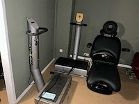 Trilplaat (2x) - afbeelding 1 van  1