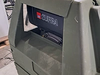 Trilplaat, ammann, avh 100-20, 2003 - afbeelding 7 van  18