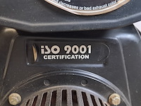Trilplaat, c 60, geel - afbeelding 12 van  15