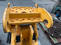 Trilplaat cw40 - afbeelding 5 van  6