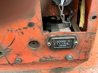 Trilplaat met afstandsbediening - afbeelding 10 van  13