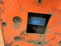 Trilplaat met afstandsbediening - afbeelding 11 van  13