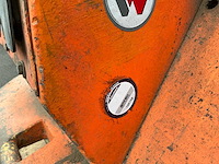 Trilplaat met afstandsbediening - afbeelding 13 van  13