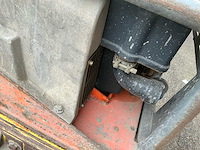 Trilplaat met afstandsbediening - afbeelding 8 van  13