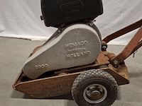 Trilplaat, nemaco , 2000 - afbeelding 3 van  9