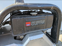 Trilplaat , samac, tr60, 2012 - afbeelding 6 van  14