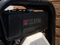 Trilplaat, samac, tr60, 2013 - afbeelding 2 van  14