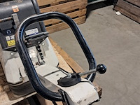 Trilplaat, samac, tr60, 2013 - afbeelding 10 van  14