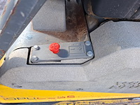 Trilplaat wacker neuson, dpu6555 - afbeelding 4 van  13