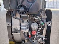 Trilplaat wacker neuson, dpu6555 - afbeelding 8 van  13