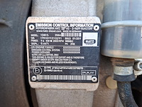 Trilplaat wacker neuson, dpu6555 - afbeelding 9 van  13