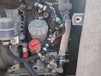 Trilplaat wacker neuson, dpu6555 - afbeelding 10 van  13