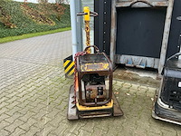 Trilplaat - afbeelding 2 van  7