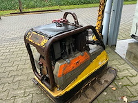 Trilplaat - afbeelding 4 van  7