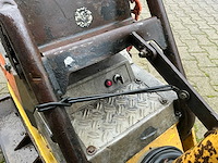 Trilplaat - afbeelding 6 van  7