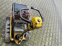 Trilplaat - afbeelding 7 van  7