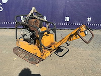 Trilplaat - afbeelding 3 van  7