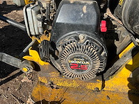 Trilplaat - afbeelding 5 van  6