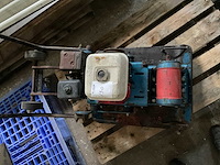 Trilplaat - afbeelding 3 van  6