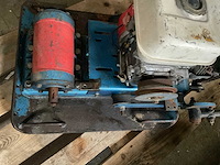 Trilplaat - afbeelding 5 van  6