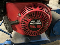 Trilplaat - afbeelding 2 van  2