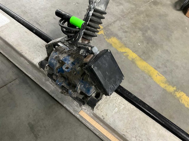 Trilplaat - afbeelding 3 van  3