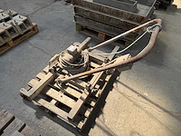 Trilplaat - afbeelding 3 van  3