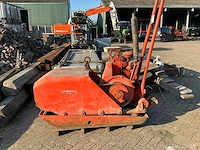 Trilplaat - afbeelding 3 van  8