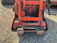 Trilplaat - afbeelding 5 van  8