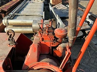 Trilplaat - afbeelding 7 van  8