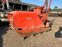 Trilplaat - afbeelding 8 van  8