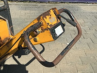 Trilplaat - afbeelding 5 van  8