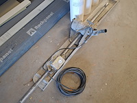 Trilspaan, lievers - afbeelding 1 van  7