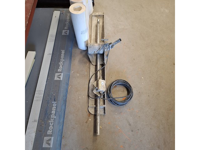 Trilspaan, lievers - afbeelding 2 van  7