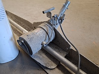 Trilspaan, lievers - afbeelding 3 van  7