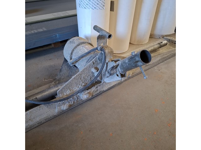 Trilspaan, lievers - afbeelding 4 van  7