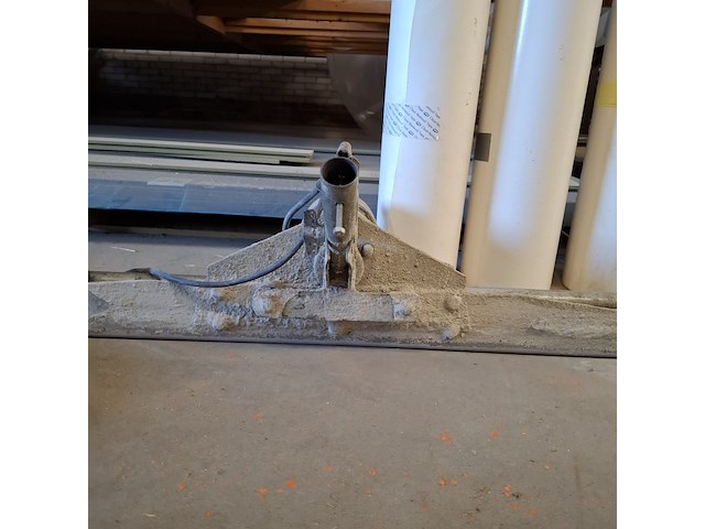 Trilspaan, lievers - afbeelding 5 van  7