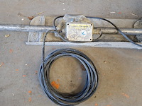 Trilspaan, lievers - afbeelding 6 van  7