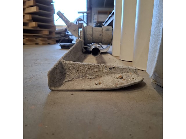 Trilspaan, lievers - afbeelding 7 van  7