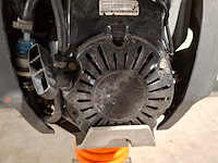 Trilstamper 15kn benzine, bomag, bt 60, 2018 - afbeelding 9 van  11
