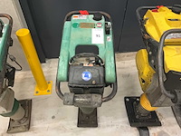 Trilstamper (2x) - afbeelding 4 van  7