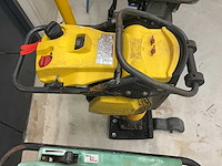 Trilstamper (2x) - afbeelding 6 van  7