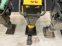 Trilstamper (2x) - afbeelding 7 van  7