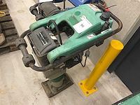 Trilstamper (2x) - afbeelding 6 van  8