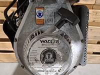 Trilstamper, wacker, bs 60-2 - afbeelding 4 van  12