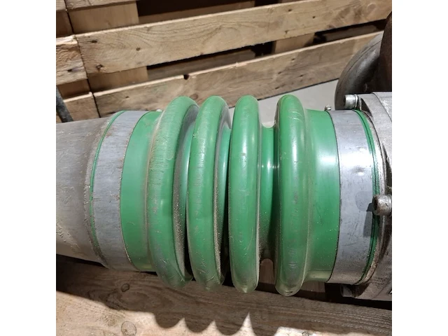 Trilstamper, wacker, bs 60-2 - afbeelding 3 van  12