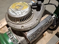 Trilstamper, wacker, bs 60-2 - afbeelding 8 van  12