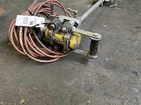 Trilstamper - afbeelding 3 van  6