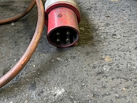 Trilstamper - afbeelding 4 van  6